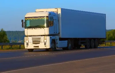 İstanbul ile Karamanlı Arası Öğrenci Eşyası Taşıma